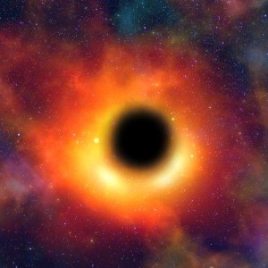 geralt-black-hole-6535072 800